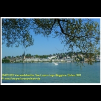 18419 005 Vierwaldstaetter See Luzern Lago Maggiore Italien 2011.JPG